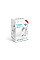 Розширювач покриття WiFi TP-LINK TL-WA860RE N300, 1хFE LAN