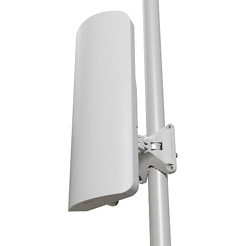 Точка доступу MikroTik mANTBox ax 15s