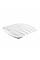 Точка доступа TP-LINK EAP110 N300, 1хFE LAN, Passive PoE