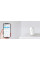Система WiFi-Mesh TP-LINK Deco BE85 BE22000, 2x2.5GE LAN, 1x10GE WAN, 1xSFP+, 1xUSB 3.0, 2мод