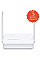 Маршрутизатор MERCUSYS MR20 AC750, 2xFE LAN, 1xFE WAN