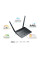 Маршрутизатор ASUS RT-N12E/C1 N300, 1xFE WAN, 4xFE LAN