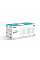 Система WiFi-Mesh TP-LINK Deco X10 AX1500, 1xGE LAN, 1xGE WAN, 3мод