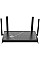 Маршрутизатор TP-LINK Archer BE230 BE3600, 3xGE LAN, 2.5xGE LAN, 2.5xGE WAN, 1xUSB3.0 MESH