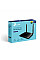 Маршрутизатор TP-LINK Archer MR202 AC750, 4G/LTE, 3xFE LAN, 1xFE LAN/WAN, MESH