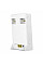 Маршрутизатор MERCUSYS MB230-4G AC1200, 4G/LTE, 1xGE LAN, 1xGE WAN