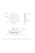Точка доступу TP-LINK EAP787 BE15000 1x10GE, PoE