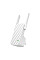 Расширитель WiFi-покрытия TENDA A9 N300, 2x3dBi