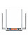 Маршрутизатор TP-Link ARCHER C50 AC1200, 4xFE LAN, 1xFE WAN