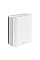 Система WiFi-Mesh ASUS ZenWiFi BT8 BE14000, 1xGE LAN, 1x2.5GE LAN, 1x2.5GE LAN, 1xUSB 3.0, 3мод, білий