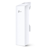 Точка доступу TP-LINK CPE510 802.11n 5 ГГц N300 13 дБи зовн.