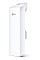 Точка доступа TP-LINK CPE510 802.11n 5 ГГц N300 13 дБ наруж.