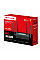 Маршрутизатор MERCUSYS MR25BE BE3600, 3xGE LAN, 1xGE WAN, MESH