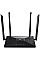 Маршрутизатор Netis MW5360 N300, 4G/LTE, 2xFE LAN, 1xFE WAN