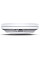 Точка доступу TP-LINK EAP660 HD AX3600, 1x2.5GE, PoE