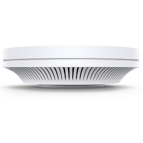 Точка доступу TP-LINK EAP660 HD AX3600, 1x2.5GE, PoE