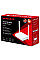 Маршрутизатор MERCUSYS MR20 AC750, 2xFE LAN, 1xFE WAN