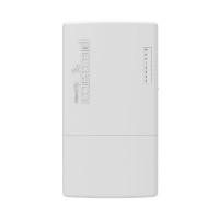 Маршрутизатор MikroTik PowerBox Pro