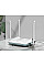 Маршрутизатор D-Link R15 X1500 3xGE LAN, 1xGE WAN