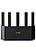 Маршрутизатор TENDA TX2LPro AX1500, 1xGE WAN, 3xGE LAN