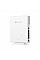 Точка доступа TP-LINK EAP650-Desktop AX3000, 4xGE LAN, 1, FXS-port, PoE, Passive PoE