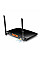 Маршрутизатор TP-LINK TL-MR6400 N300, 4G/LTE, 3xFE LAN, 1xFE WAN