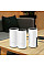 Система WiFi-Mesh TP-LINK Deco M4 AC1200, 2xGE LAN/WAN, 3мод