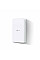 Зовнішній маршрутизатор TP-LINK NE200, 5G, 1x2.5GE LAN (PoE)