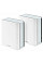 Система WiFi-Mesh ASUS ZenWiFi BT10 BE18000, 1x10GE LAN, 1xGE WAN/LAN, 1x10GE LAN, 1xUSB 3.0, 2мод, белый