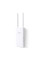 Маршрутизатор TP-LINK Archer MR402 outdoor N300 4G/LTE, 1xFE LAN/WAN, OUTDOOR