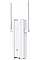 Точка доступу TP-LINK EAP625 OUTDOOR HD AX1800,  1xGE LAN, PoE,  Passive PoE