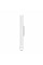 Точка доступу TP-LINK EAP615 WALL AX1800,  1xGE, 3xGE out, PoE