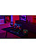 Система WiFi-Mesh ASUS ROG Rapture GT6 AX10000, 3xGE LAN, 1x2.5GE WAN, 1xUSB 3.2, 2мод, черный