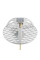 Маршрутизатор MikroTik LHG LTE18 (LHGGM&EG18-EA)