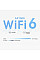 Система WiFi-Mesh TP-LINK Deco X10 AX1500, 1xGE LAN, 1xGE WAN, 1мод