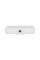 Точка доступу TP-LINK EAP772 OUTDOOR BE11000 1x2.5GE LAN, PoE, Зовнішня