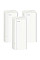 Система WiFi-Mesh TENDA MX12 NOVA AX3000, 3мод