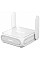 Маршрутизатор ASUS RT-BE58U GO BE3600, 1xGE LAN, 2,5xGE WAN, 1xUSB3.2, MESH