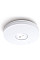 Точка доступу TP-LINK EAP660 HD AX3600, 1x2.5GE, PoE