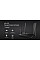 Маршрутизатор Netis MW5360 N300, 4G/LTE, 2xFE LAN, 1xFE WAN