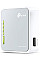 Маршрутизатор TP-LINK TL-MR3020 N300, 1xFE LAN/WAN, 1xUSB2.0 для 3G/4G/LTE