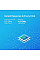 Маршрутизатор TP-LINK ARCHER AX1500, 4xGE LAN, 1xGE WAN, MESH
