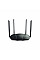 Маршрутизатор TENDA TX12 AX3000, 2xGE LAN, 1xGE WAN