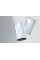 Система WiFi-Mesh TP-LINK Deco BE65 BE11000, 4x2.5GE LAN/WAN, 1xUSB 3.0,  2мод