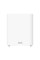Система WiFi-Mesh ASUS ZenWiFi BQ16 BE25000, 2xGE LAN, 1xGE WAN/LAN, 1x10GE LAN, 1x10GE WAN/LAN 1xUSB 3.0, 1мод, білий