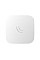 Точка доступу MikroTik cAP ac