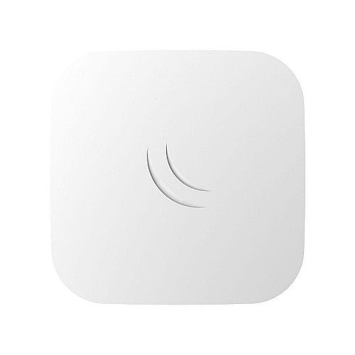Точка доступу MikroTik cAP ac