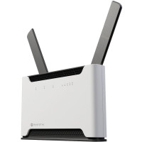 Маршрутизатор MikroTik Chateau PRO ax