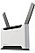 Маршрутизатор MikroTik Chateau PRO ax