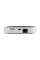 Мобільний маршрутизатор 2E PowerLink (MiFi-5 2025) N150, LTE, Wi-Fi4, 1xFE LAN, 1xType-C, 4000мА•год чорний